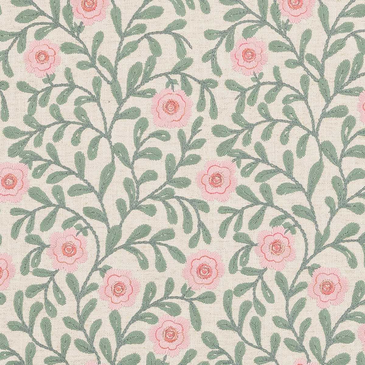 Lyndhurst Peony