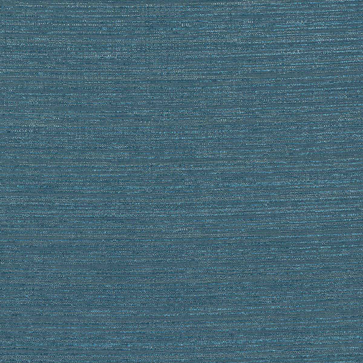 Malvern Aqua