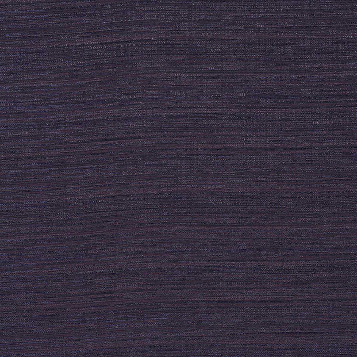 Malvern Aubergine