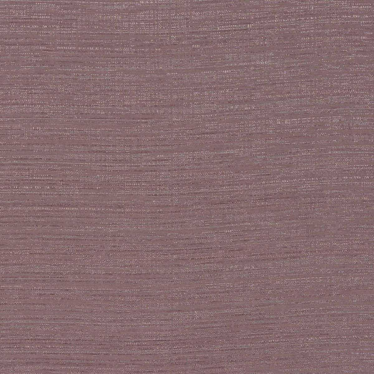 Malvern Blush