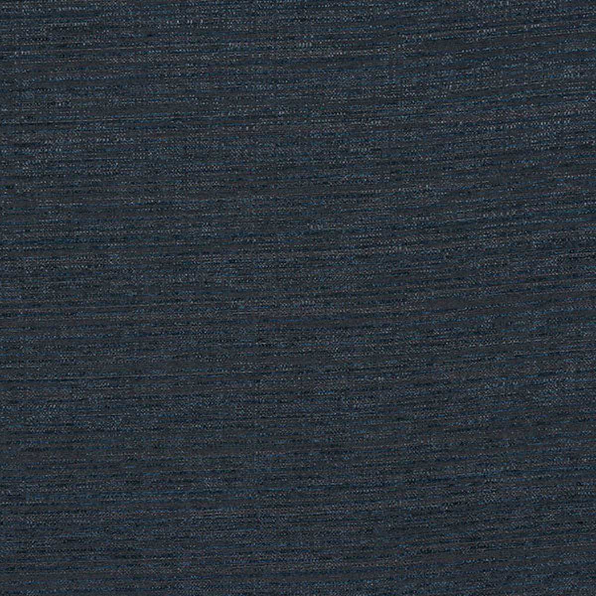 Malvern Charcoal
