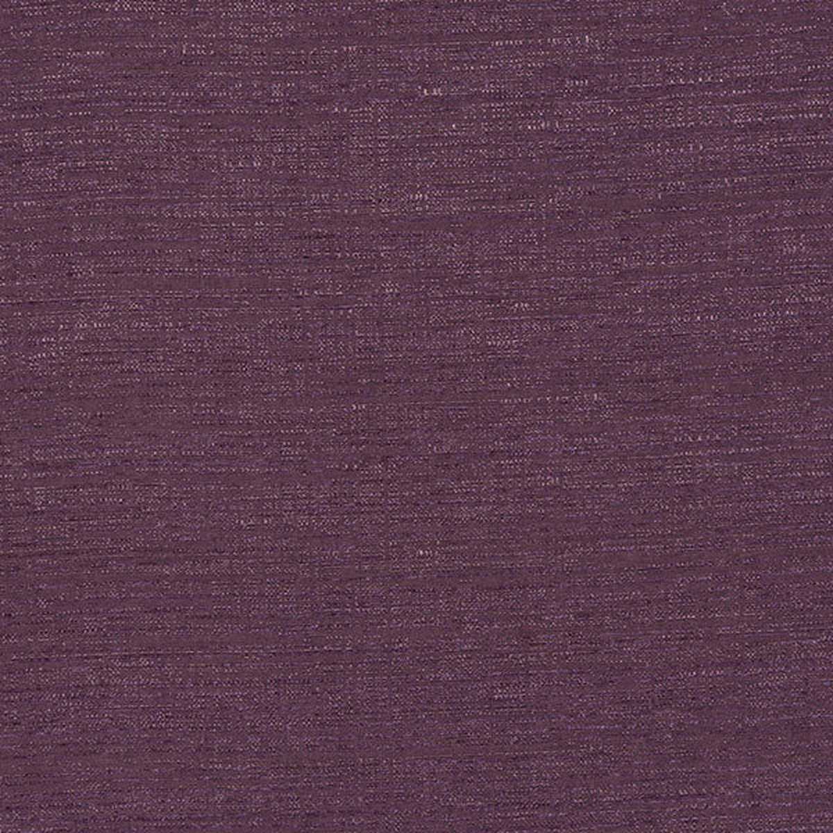 Malvern Heather