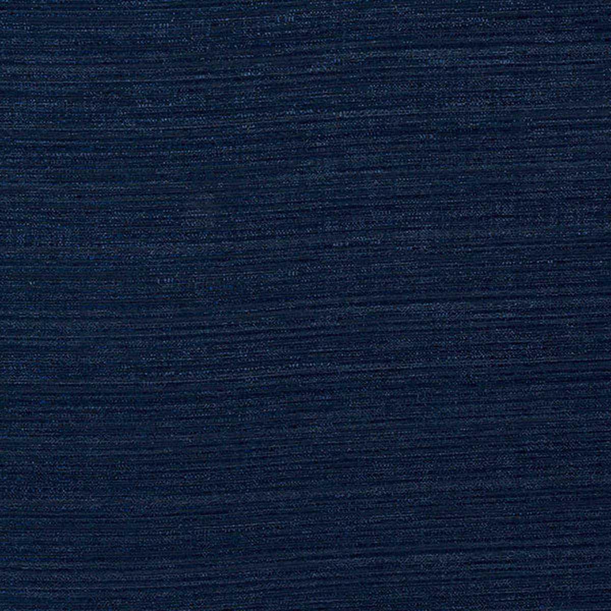 Malvern Indigo