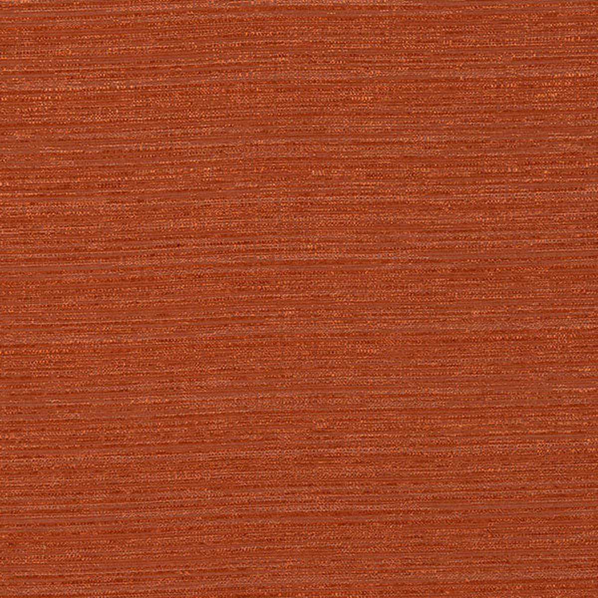 Malvern Paprika