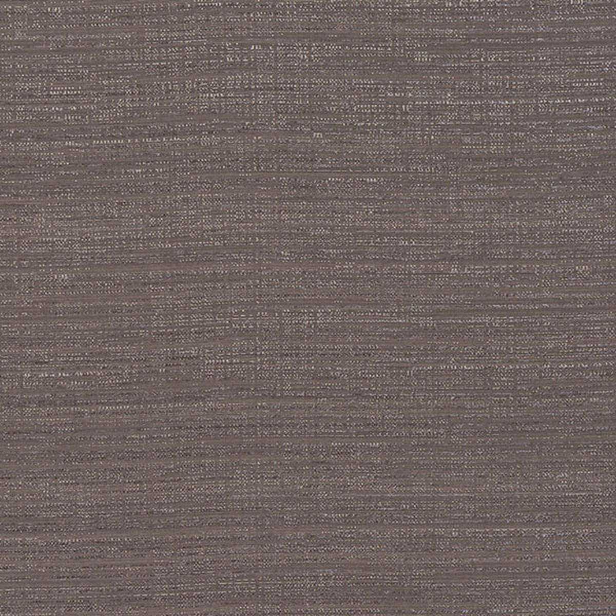 Malvern Pewter