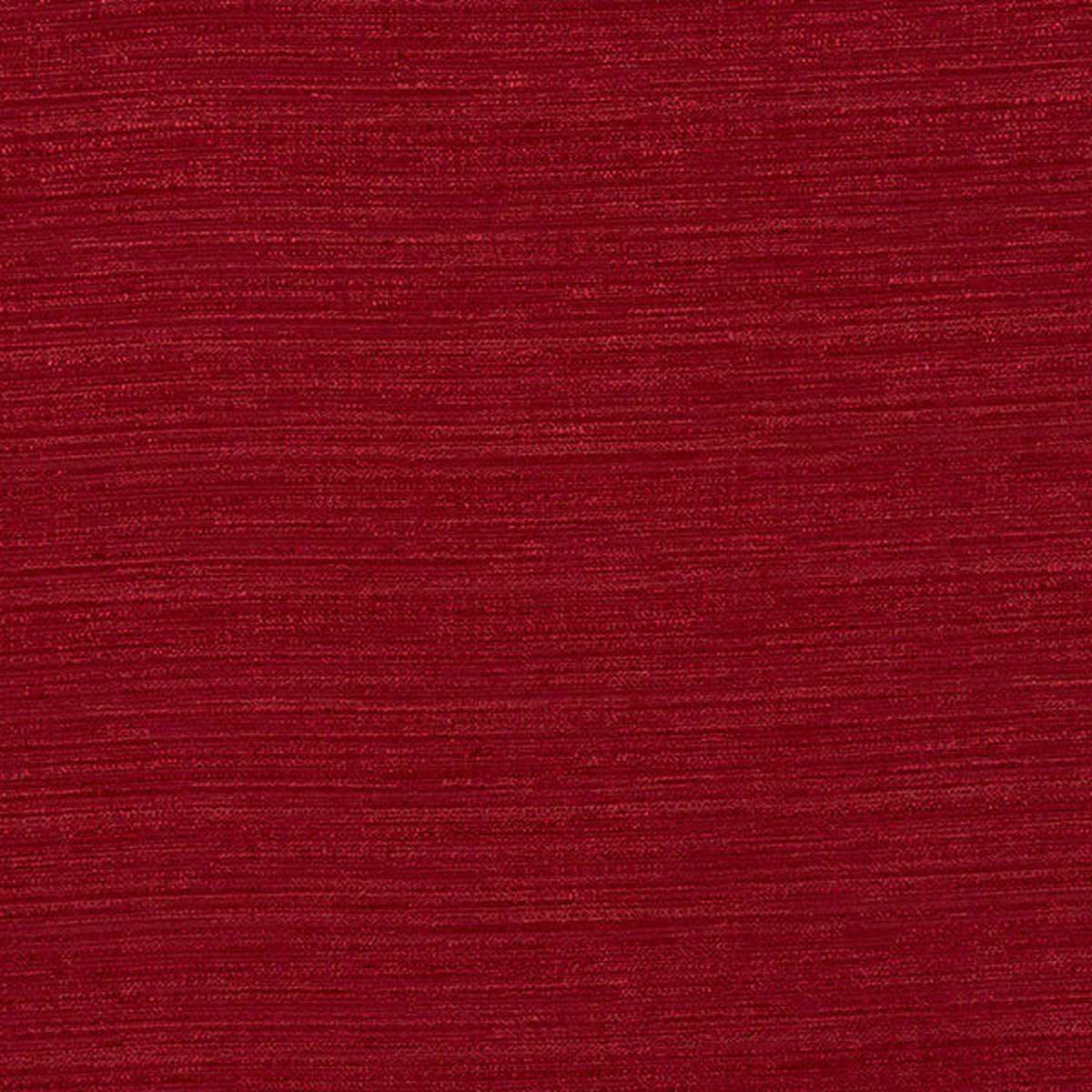 Malvern Rosso