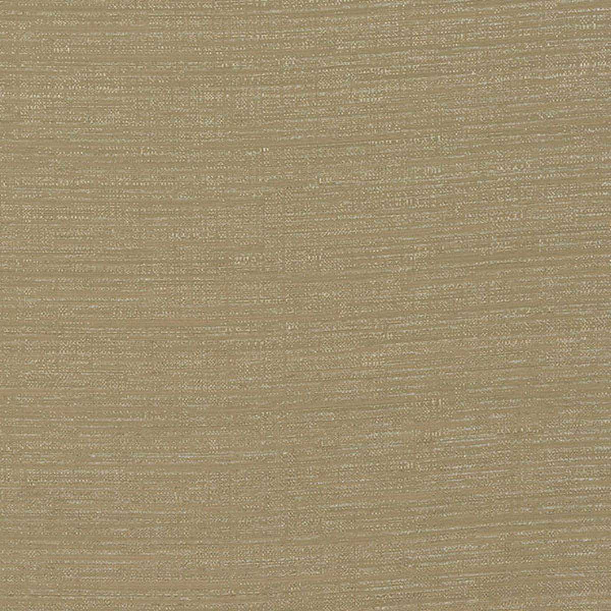 Malvern Sand