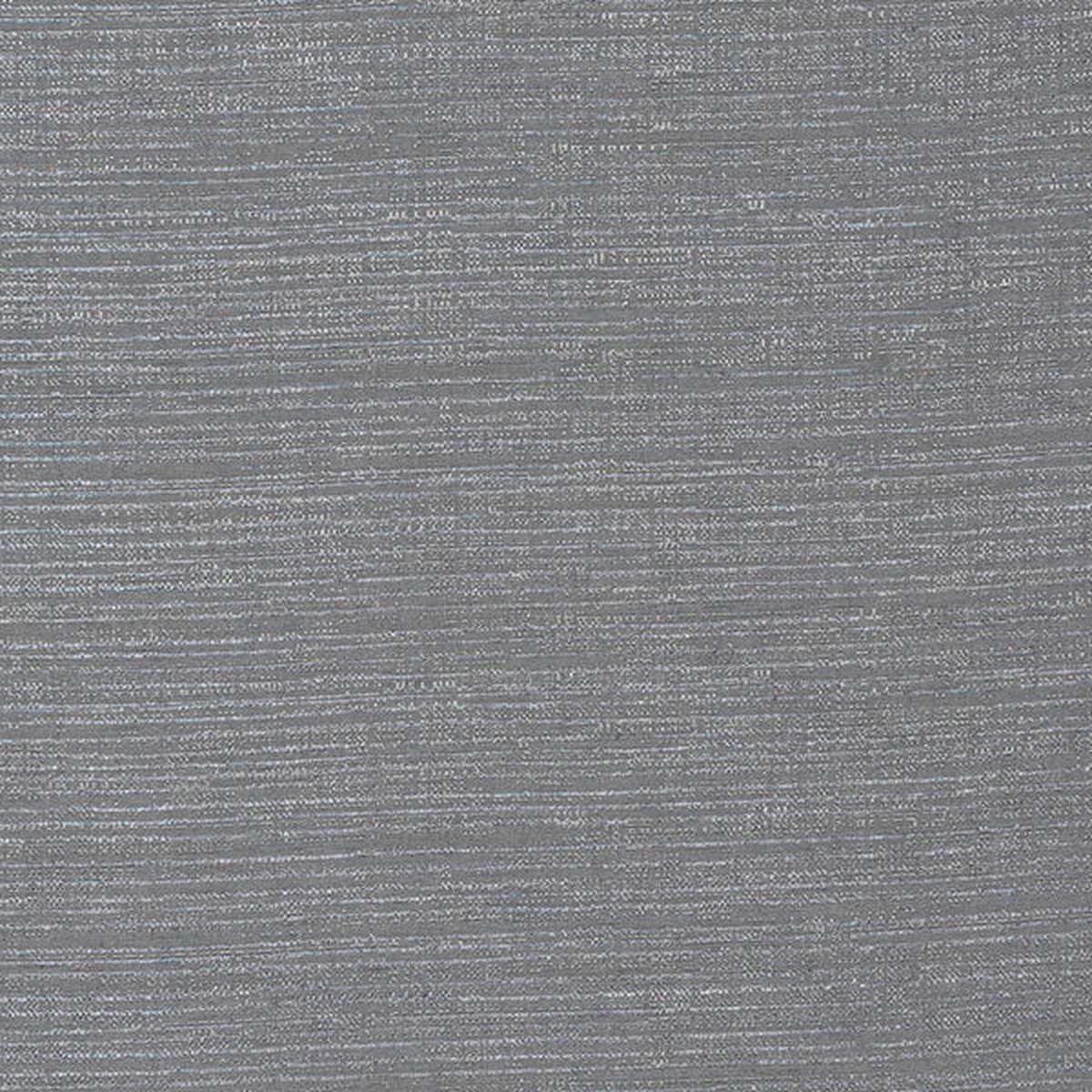 Malvern Silver