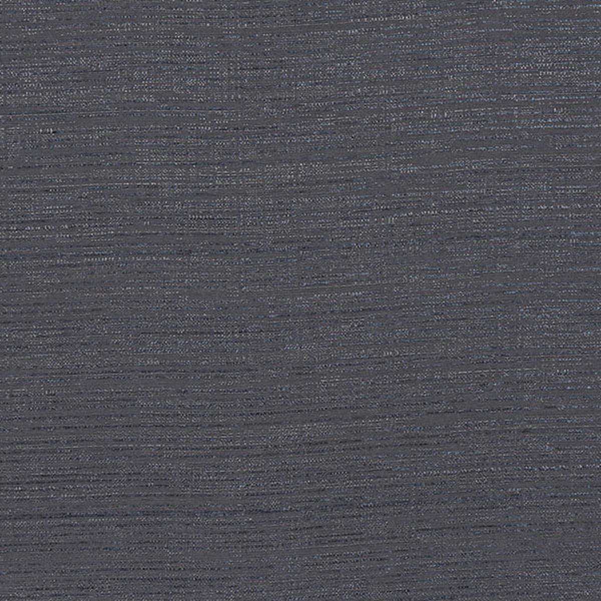 Malvern Slate