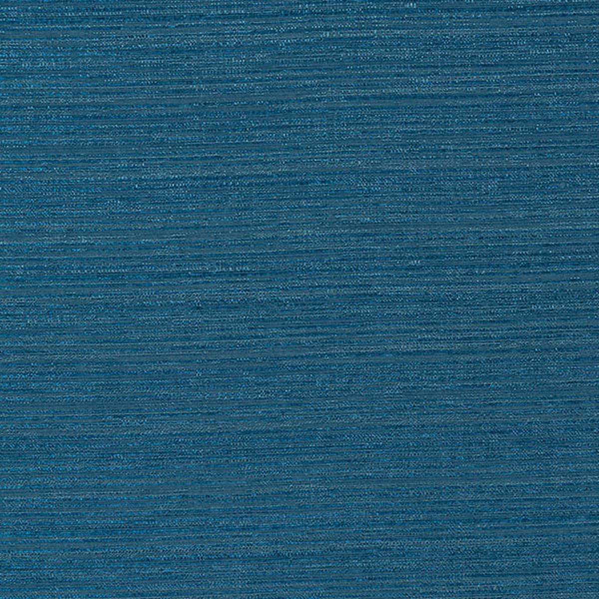 Malvern Teal
