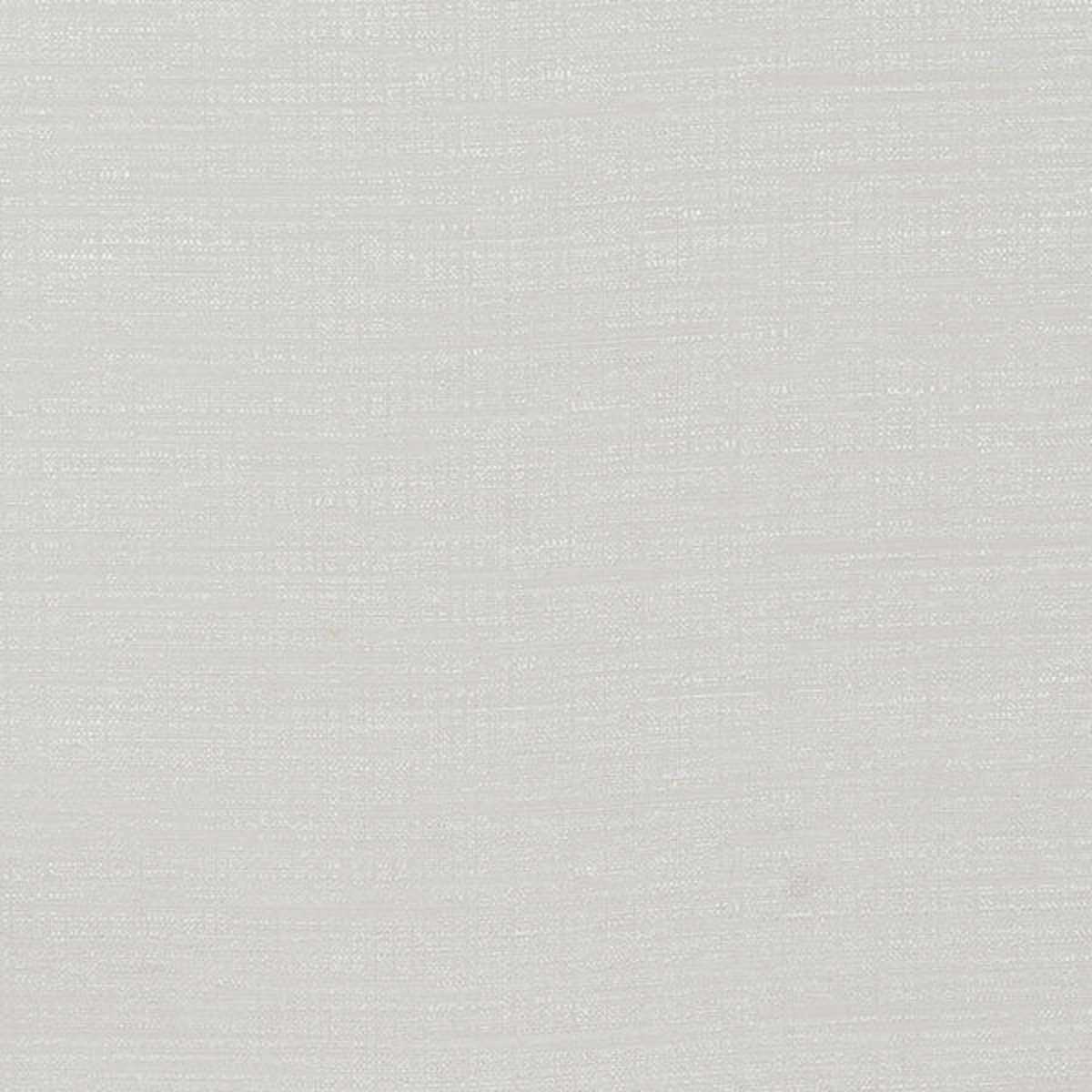 Malvern White