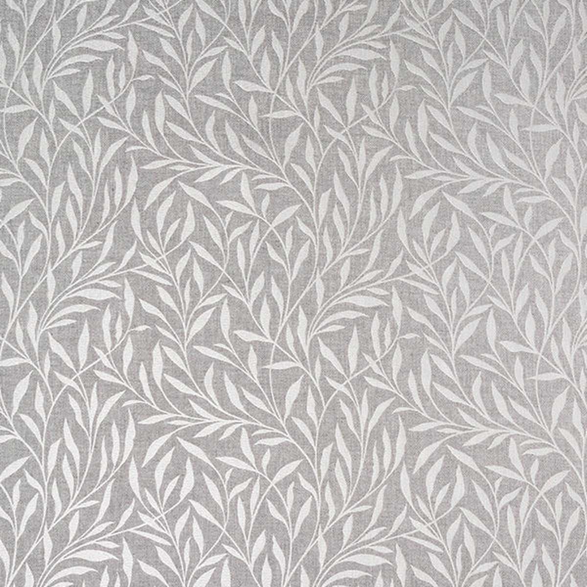 Mandu Grey