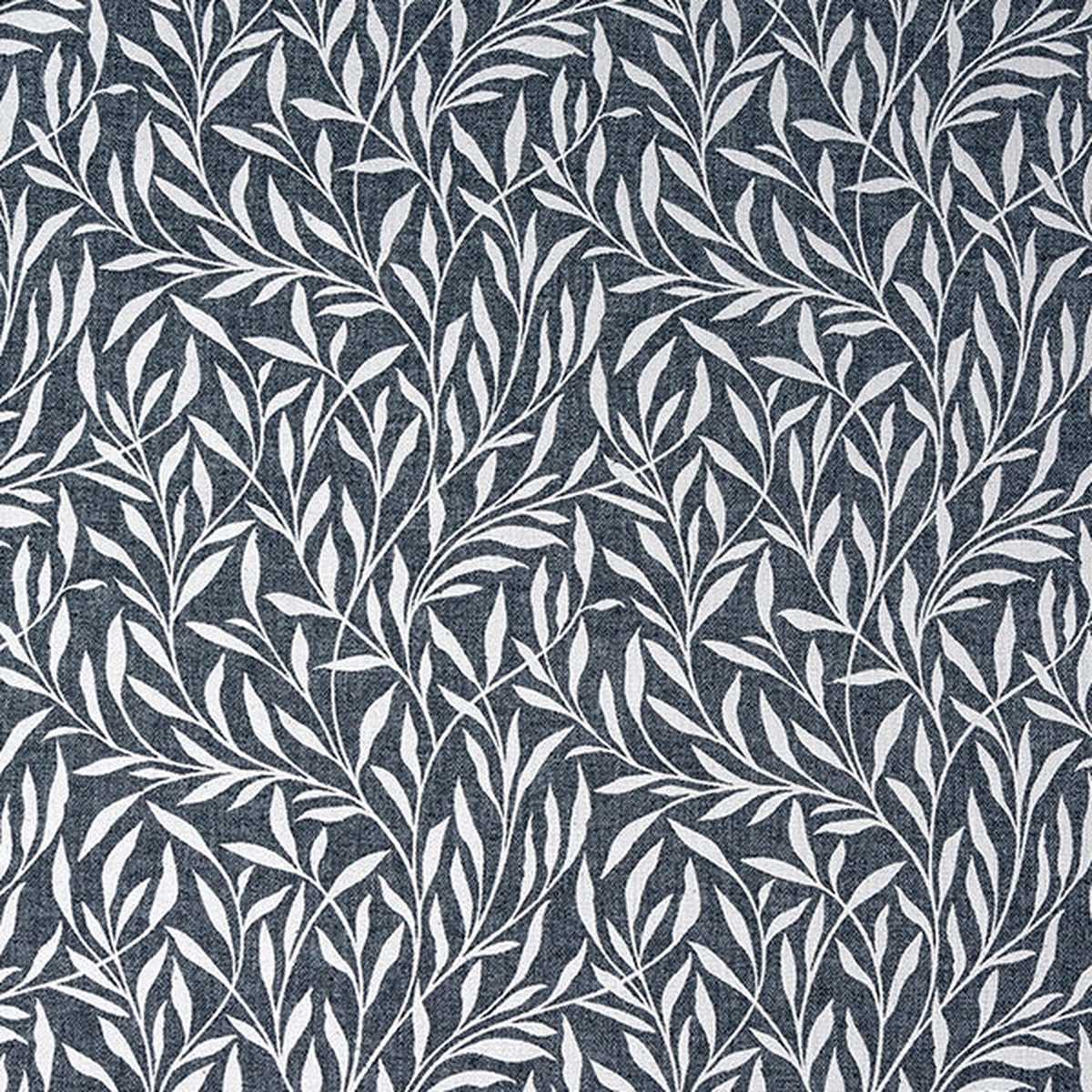 Mandu Indigo