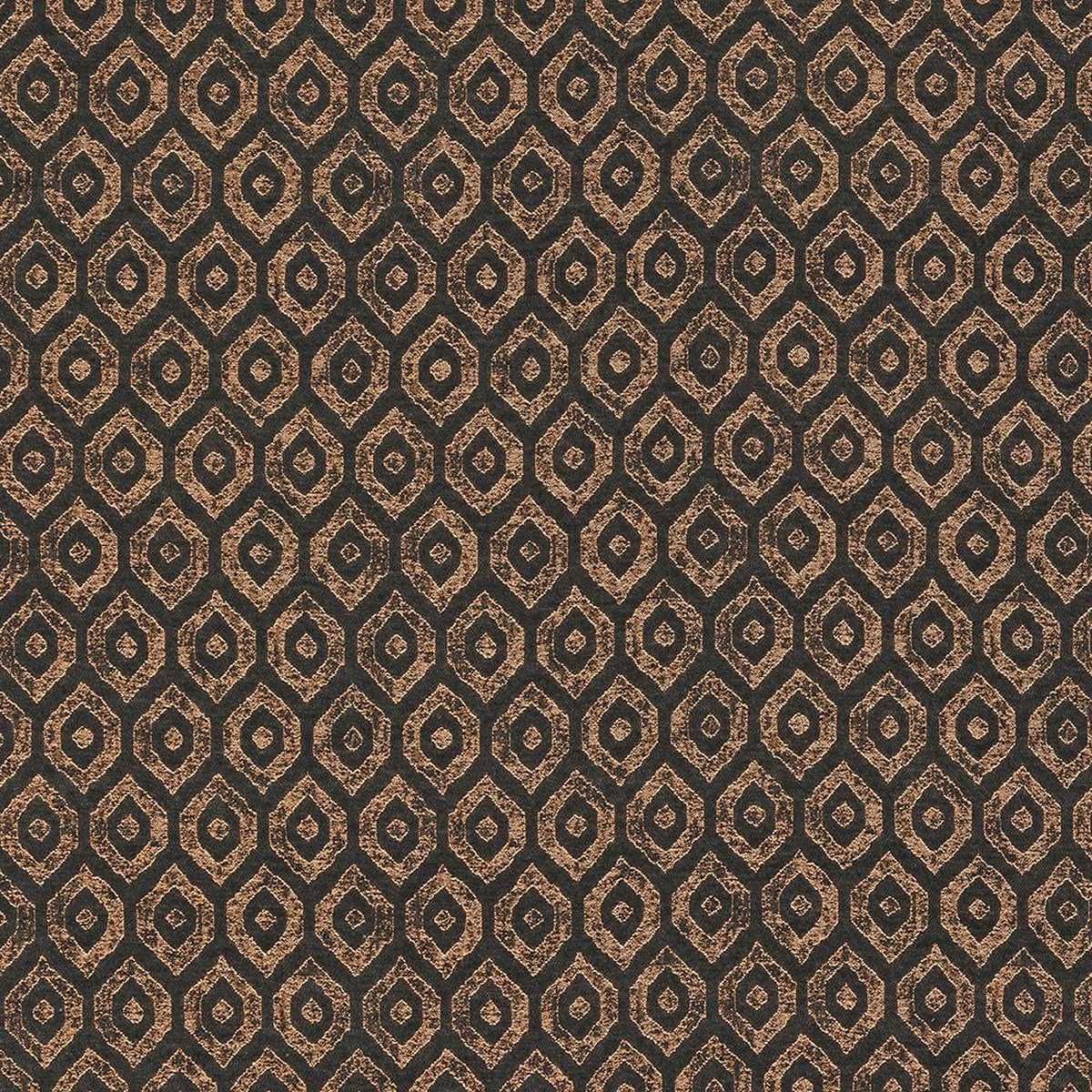 Mistral Copper