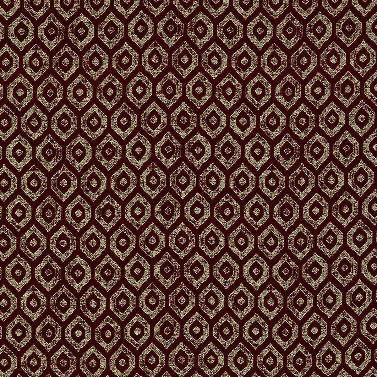Mistral Rosso