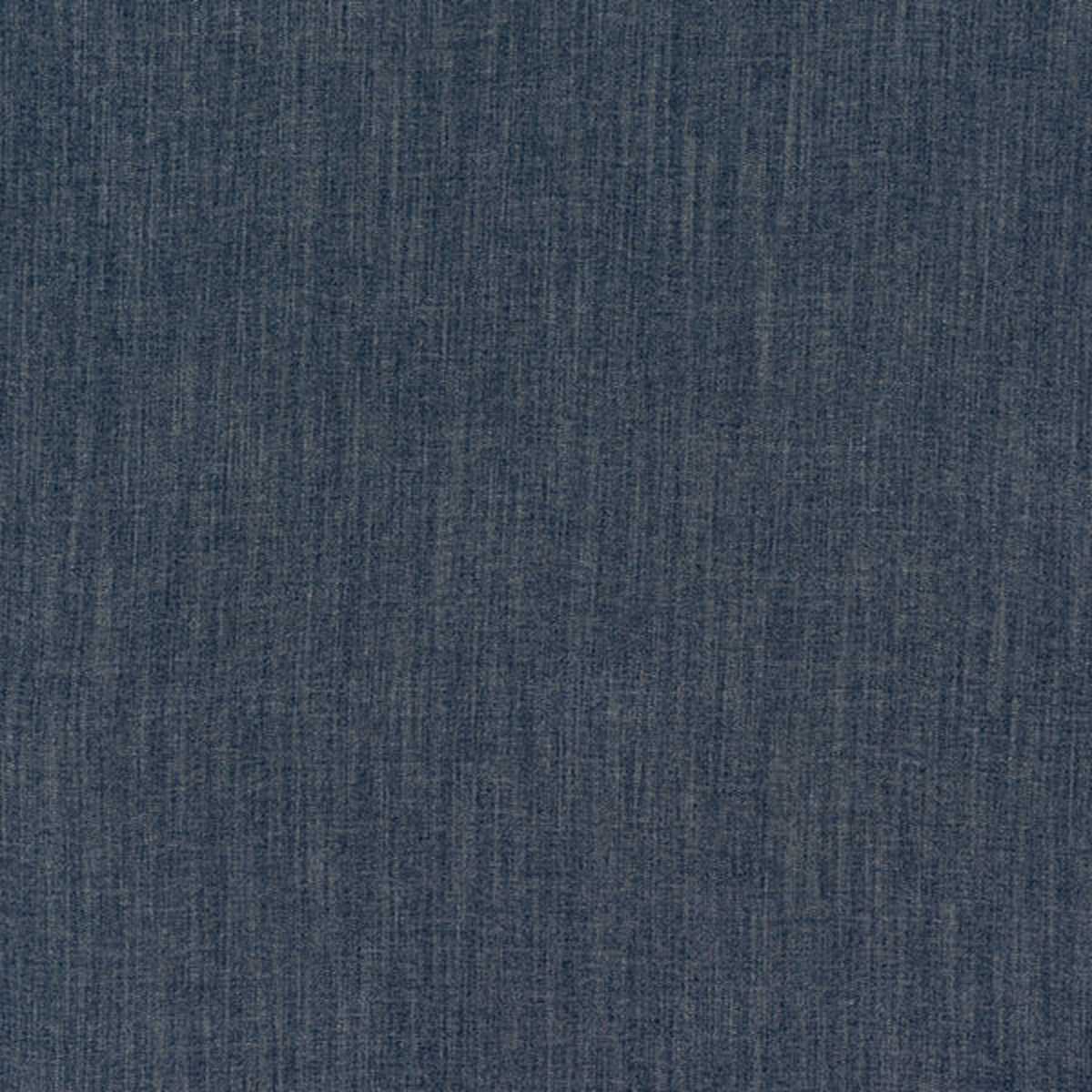 Monza Denim
