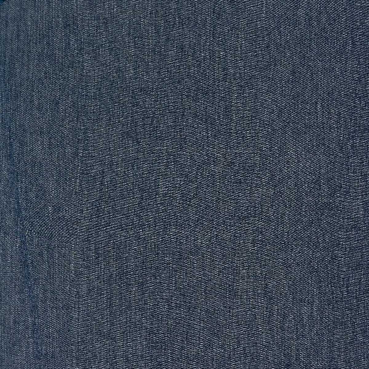 Monza FR Denim