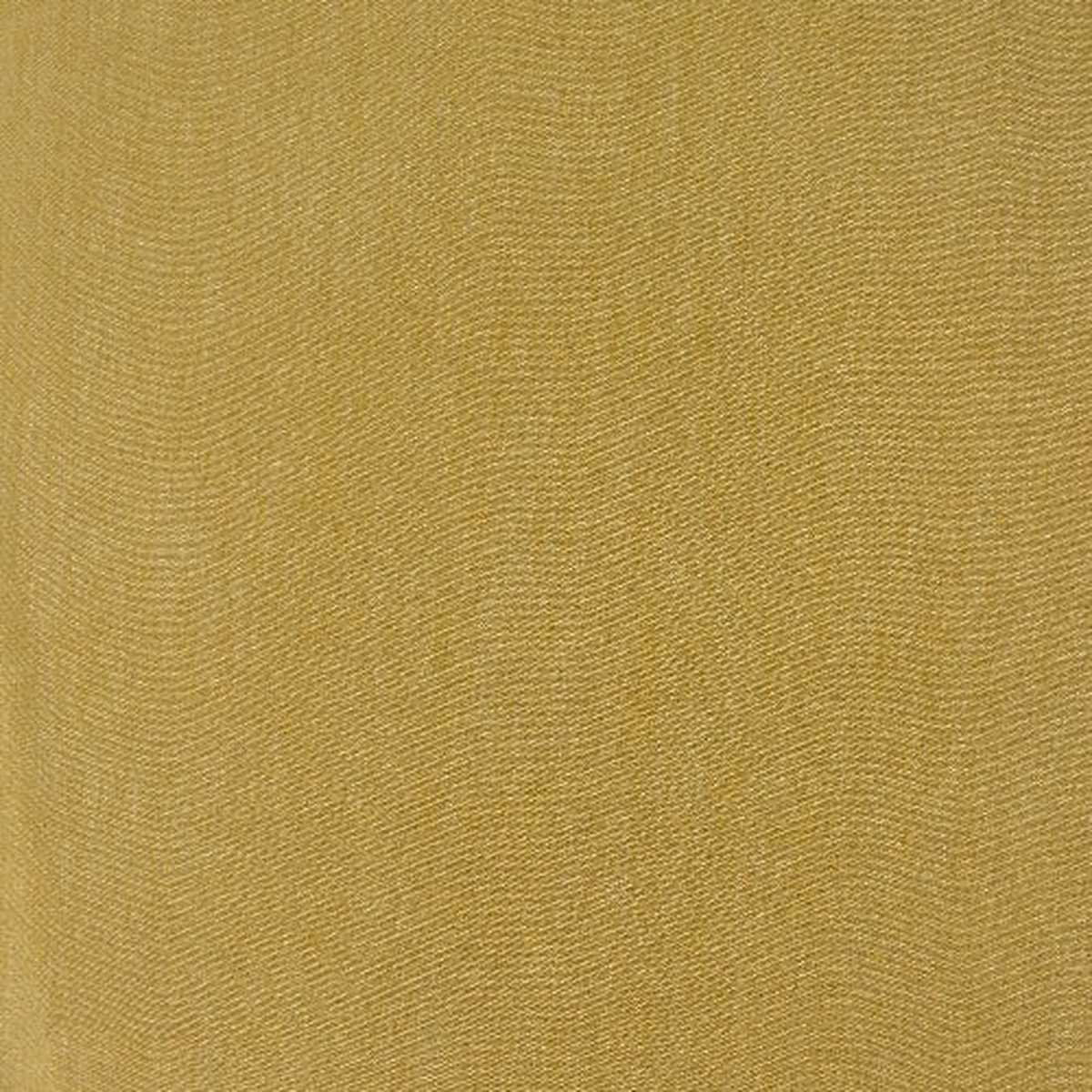 Monza FR Ochre