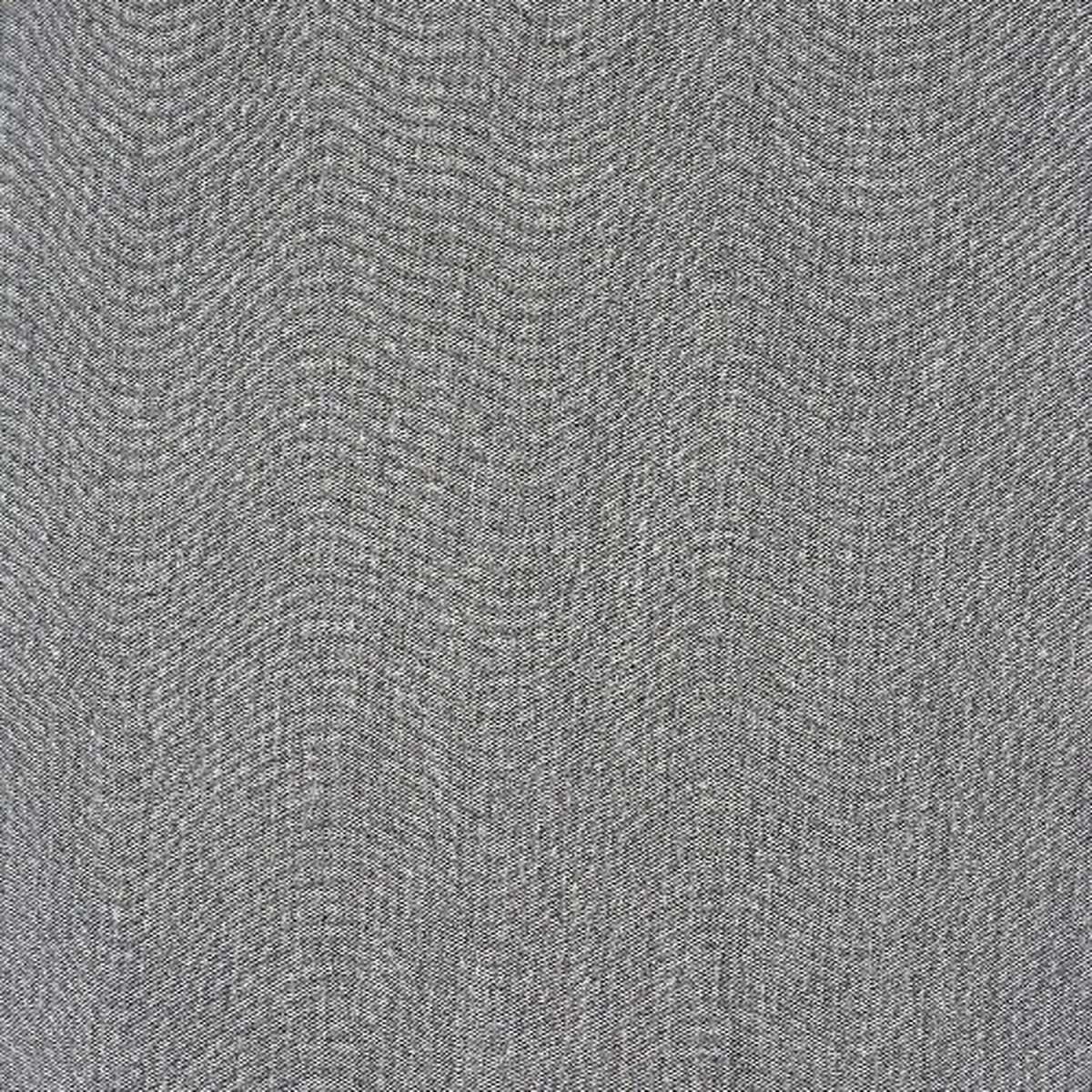 Monza FR Soft Grey