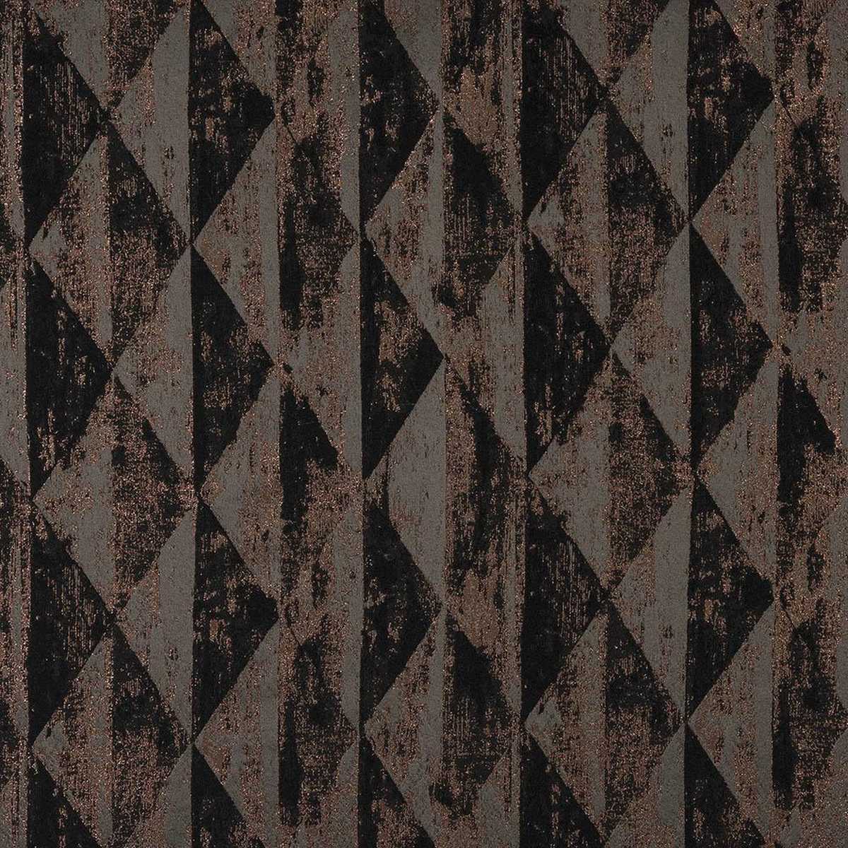 Mystique Bronze