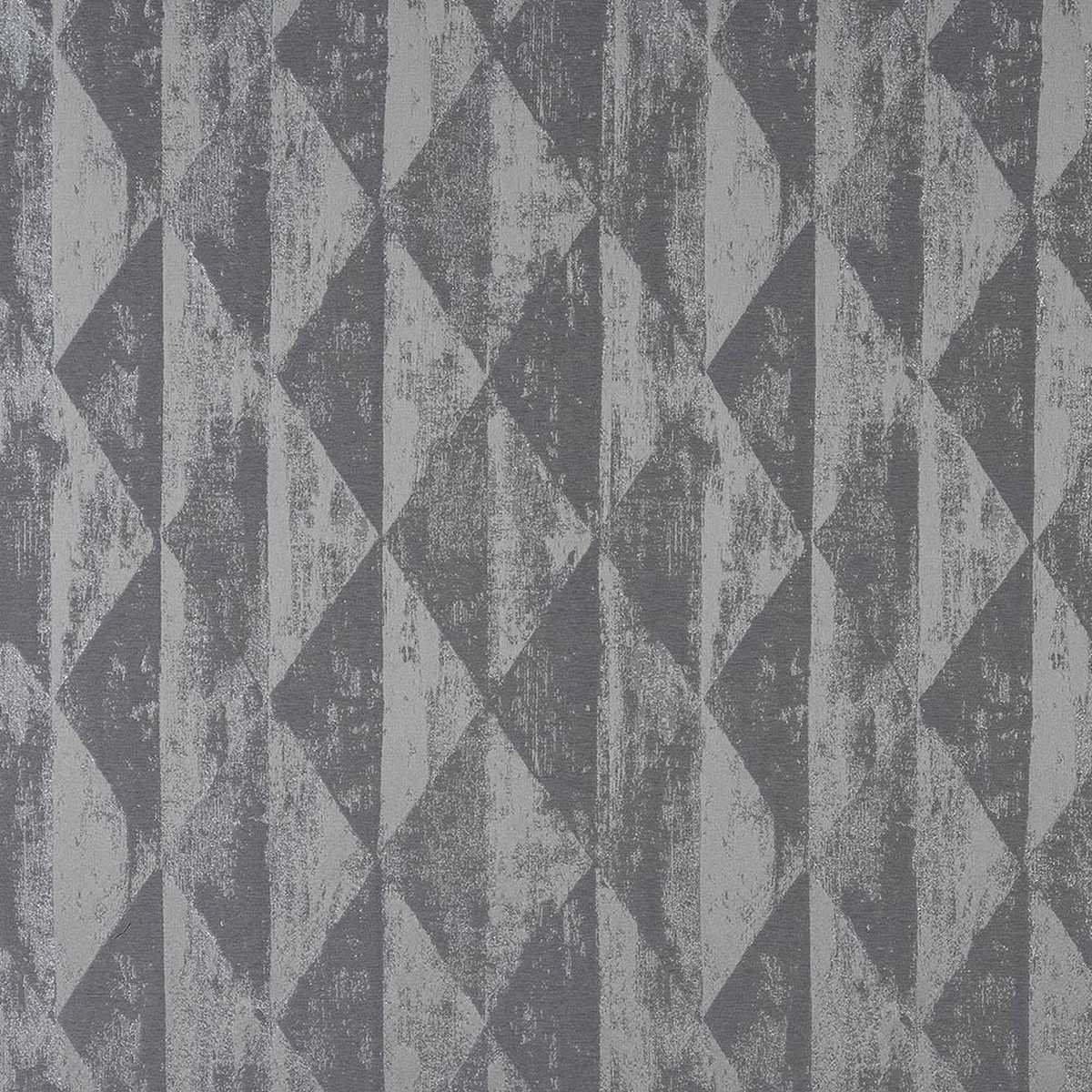 Mystique Silver