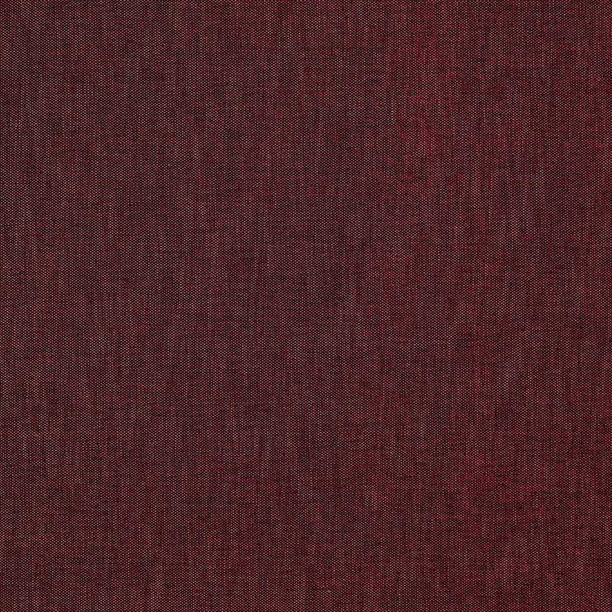 Nirvana Rosso