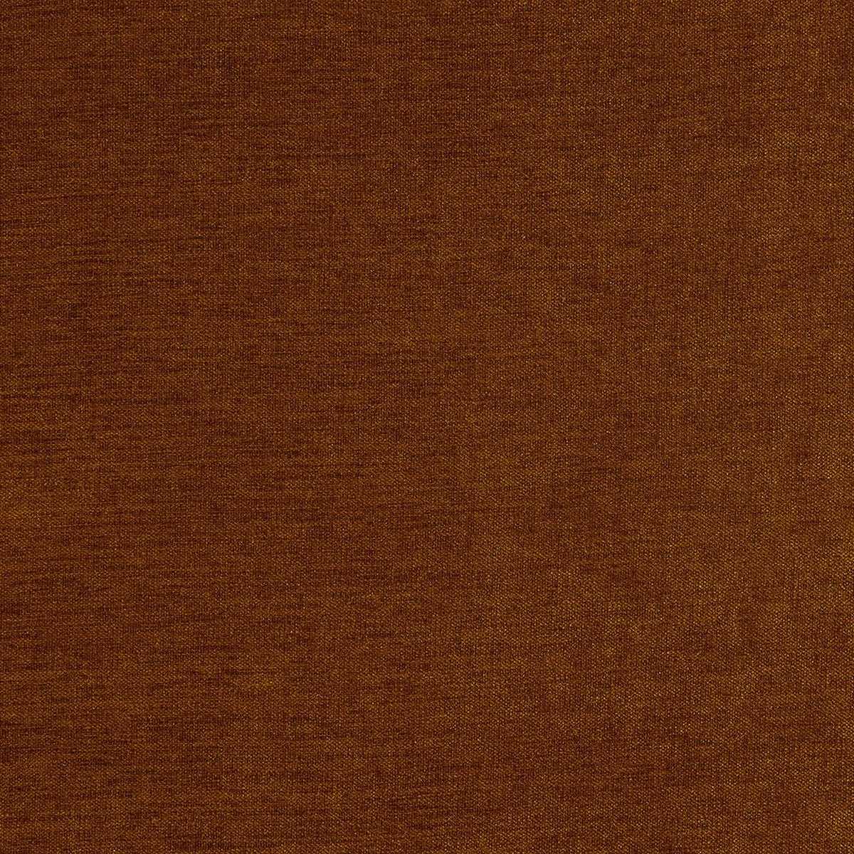Nirvana Spice