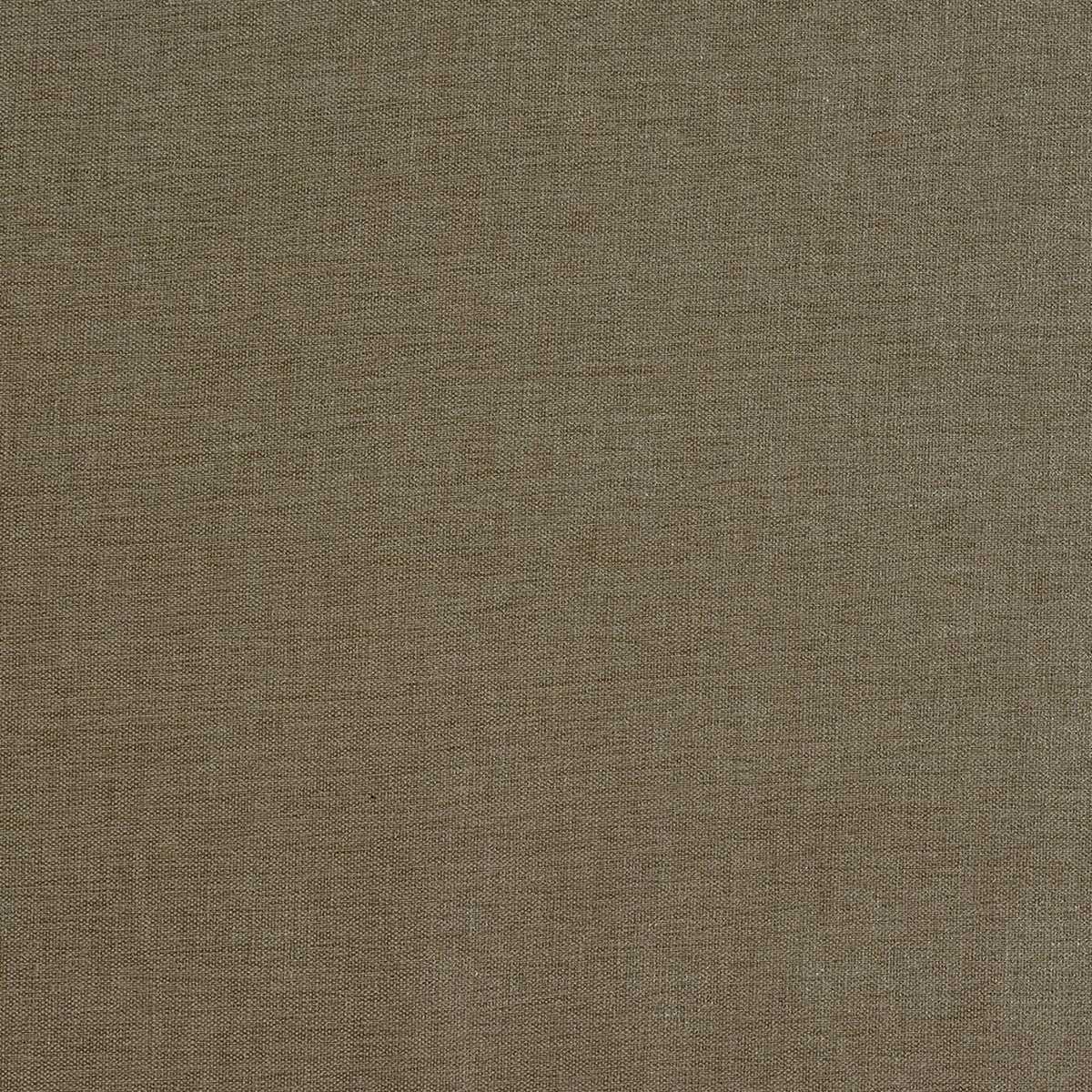 Nirvana Taupe