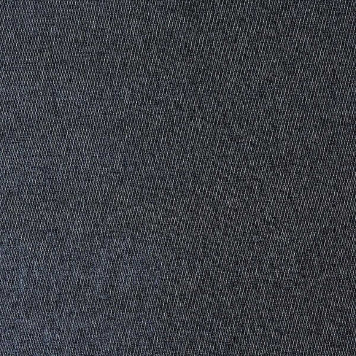 Nirvana FR Charcoal