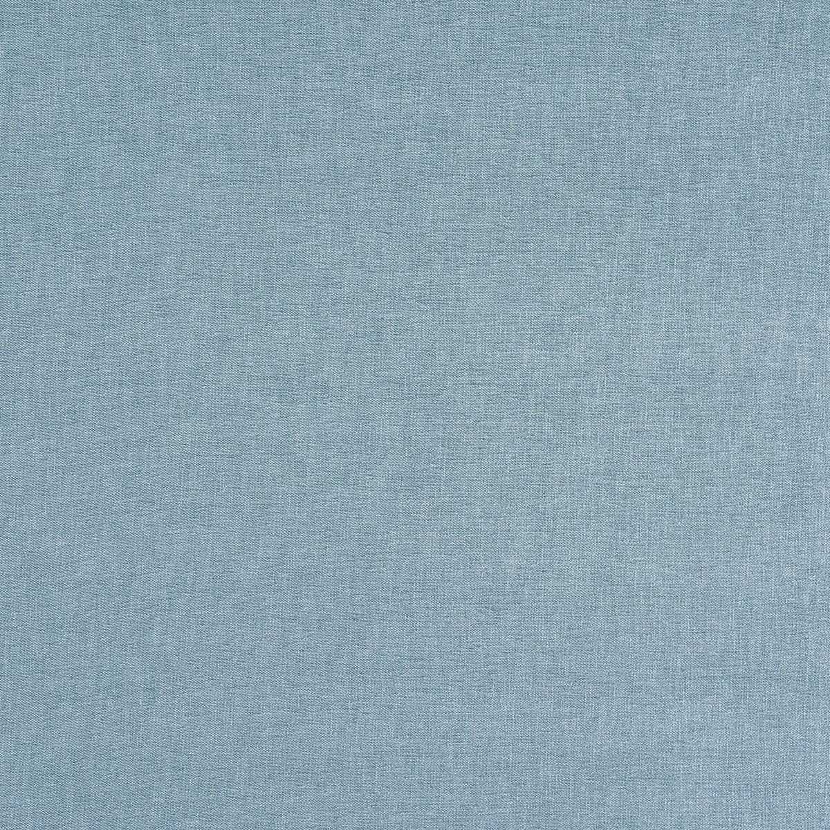 Nirvana FR Cloud Blue