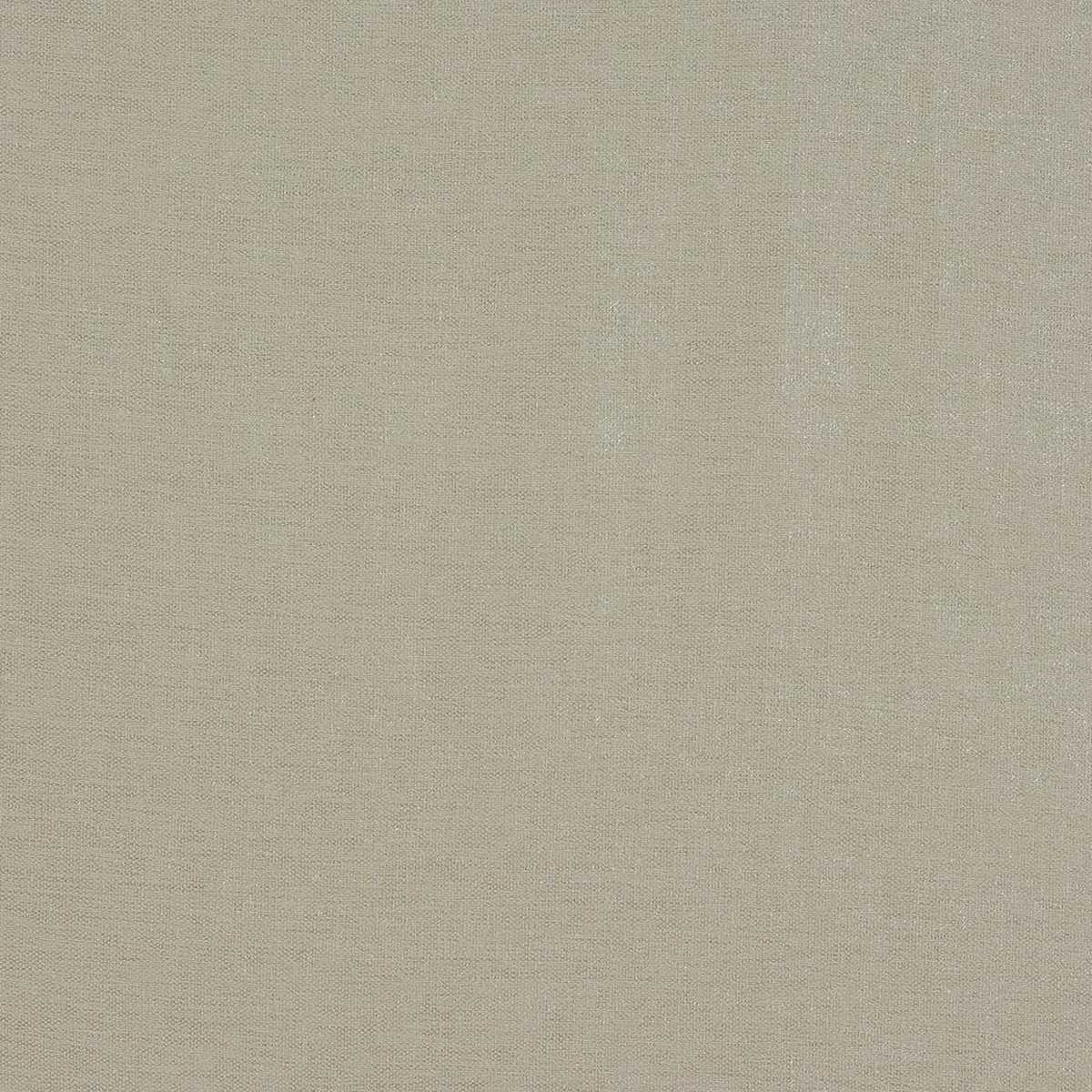 Nirvana FR Ivory