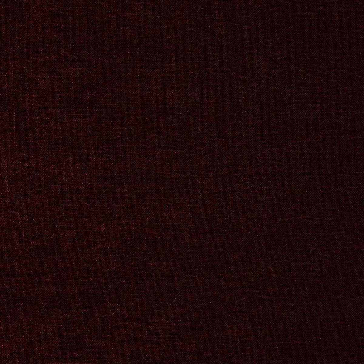 Nirvana FR Mulberry