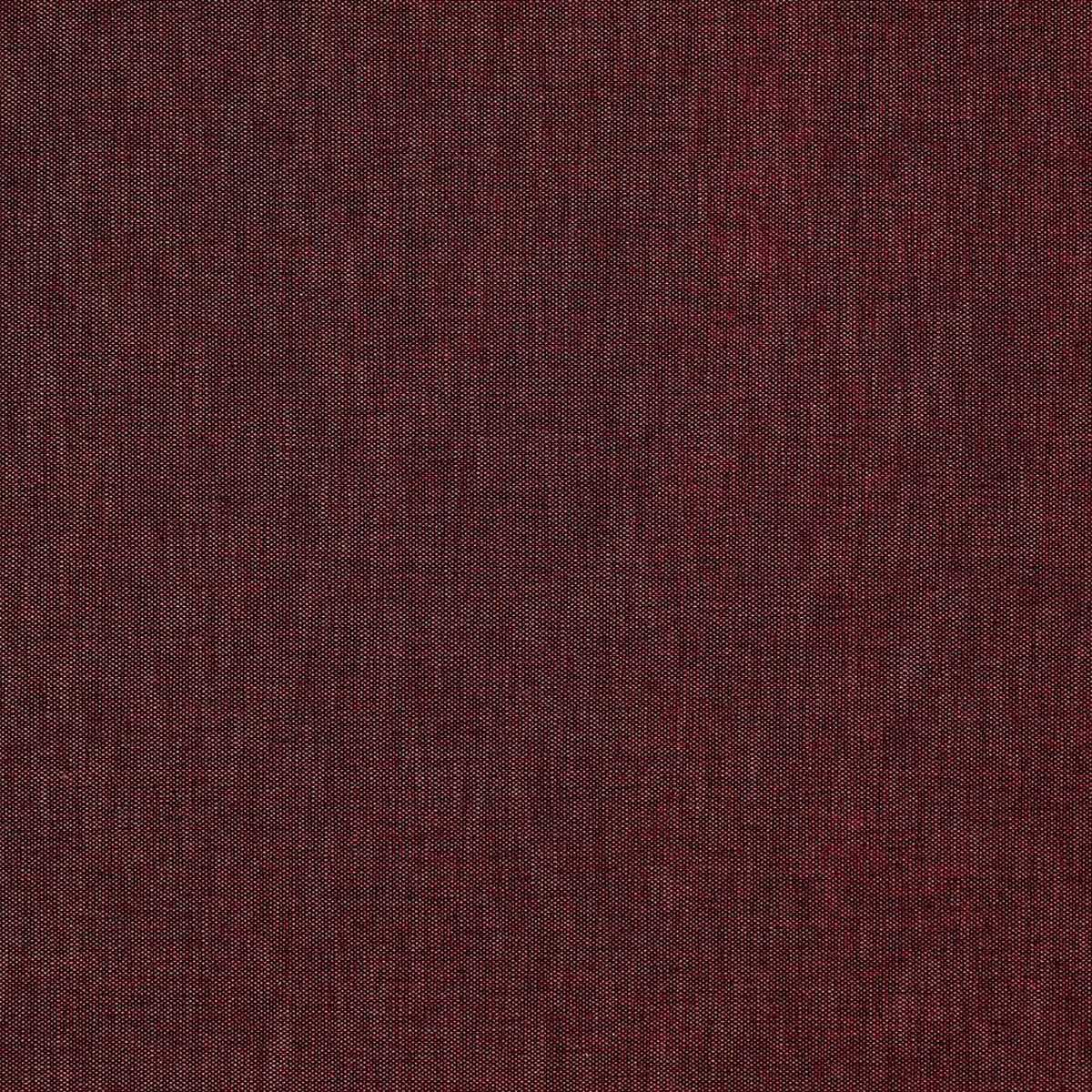 Nirvana FR Rosso