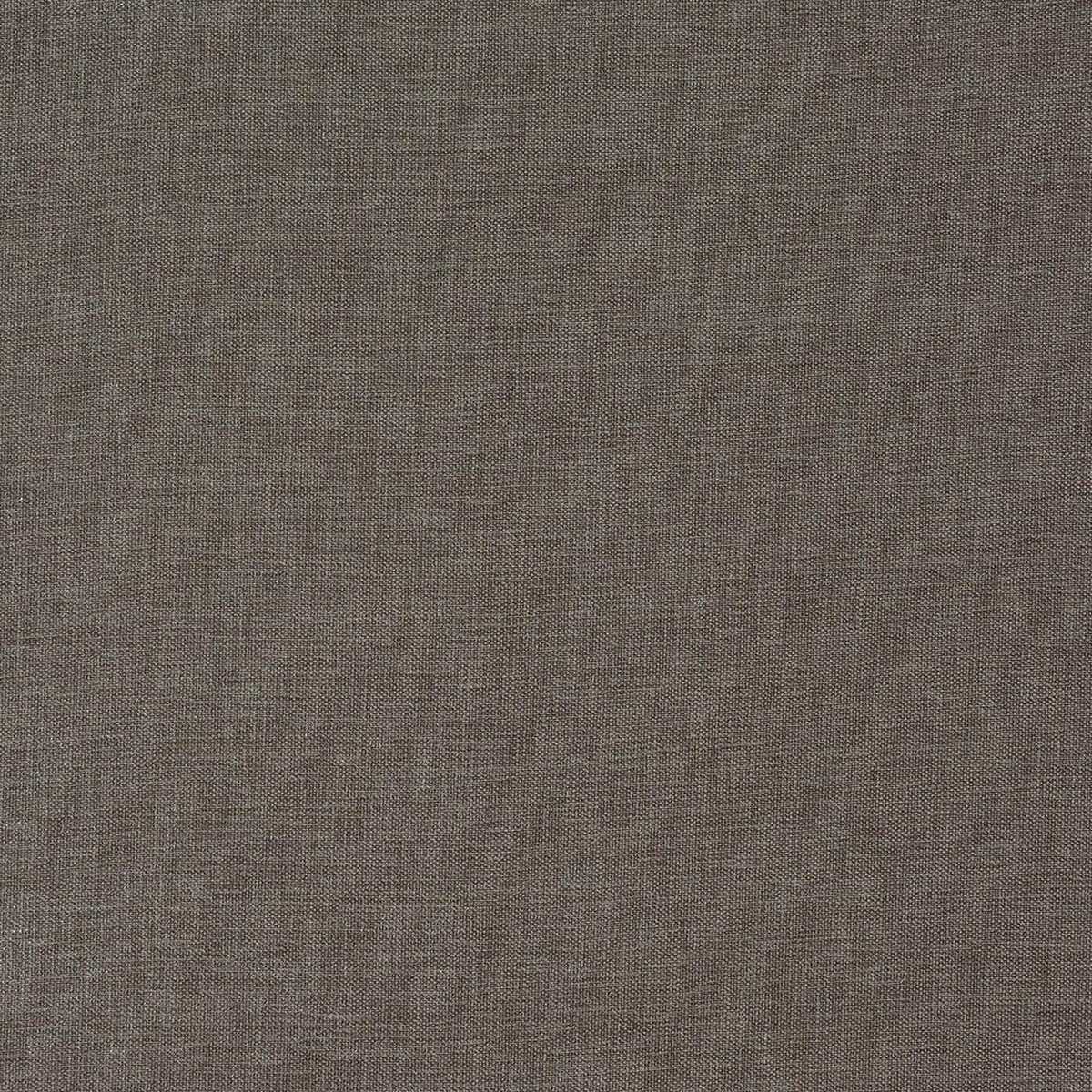 Nirvana FR Soft Grey
