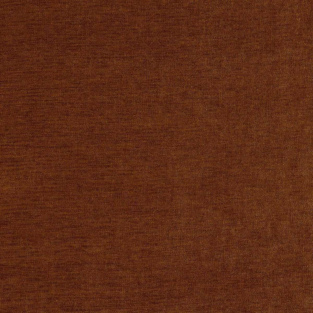 Nirvana FR Spice