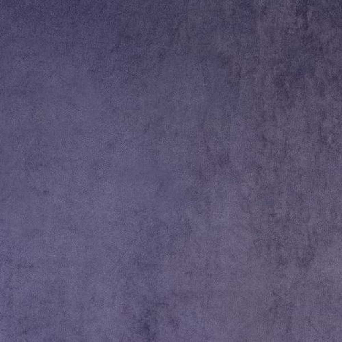 Opulence Blueberry