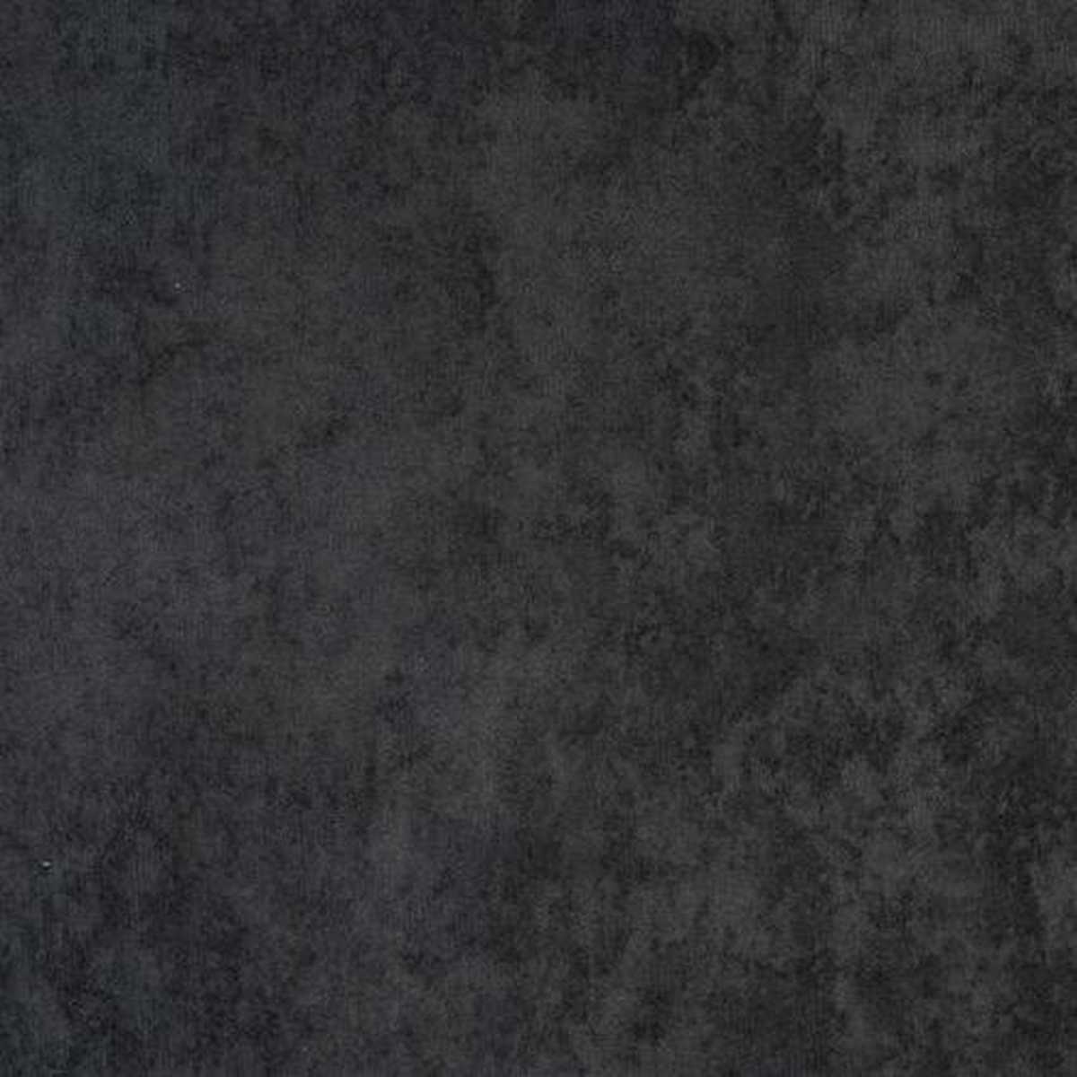 Opulence Charcoal