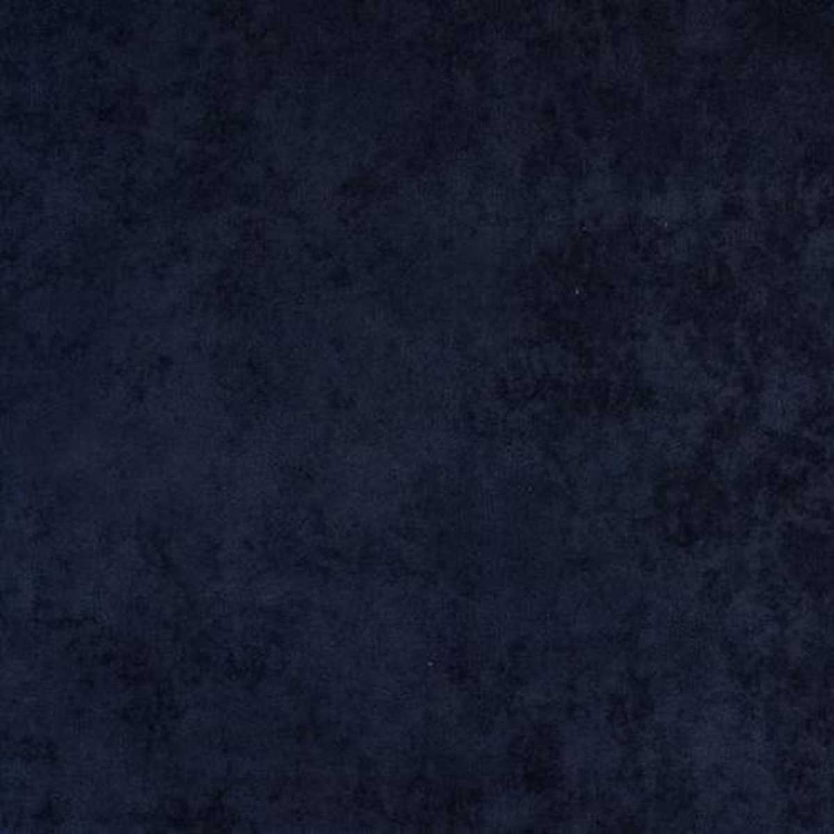 Opulence Midnight