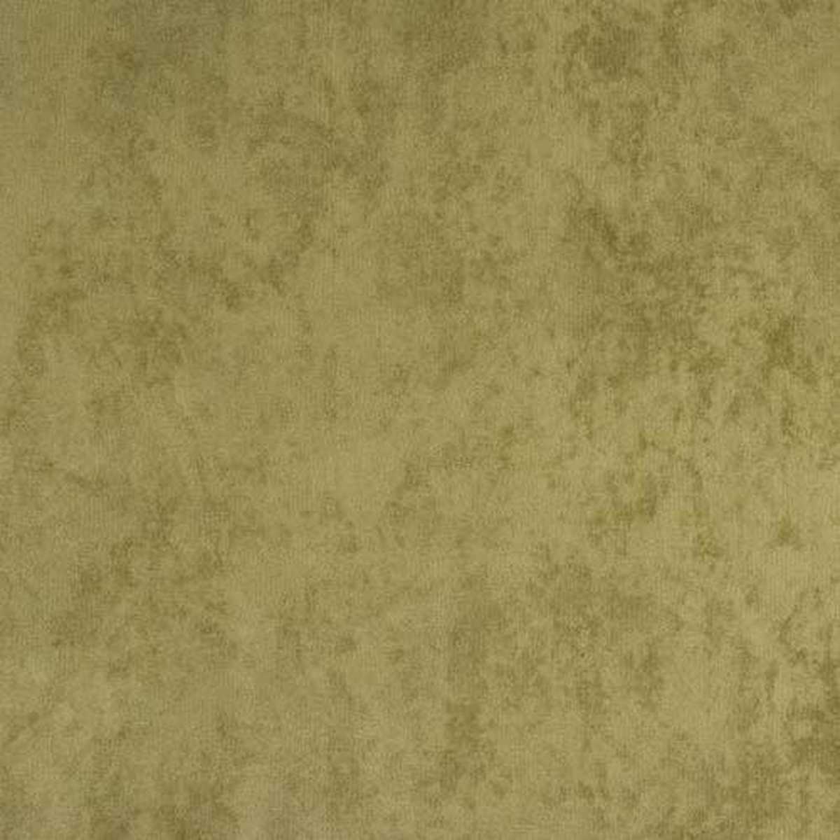Opulence Olive