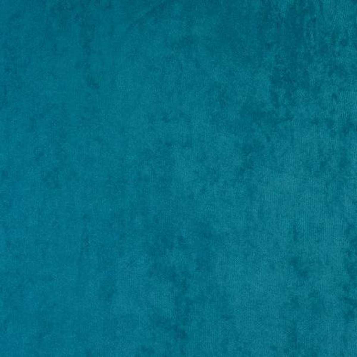 Opulence Teal