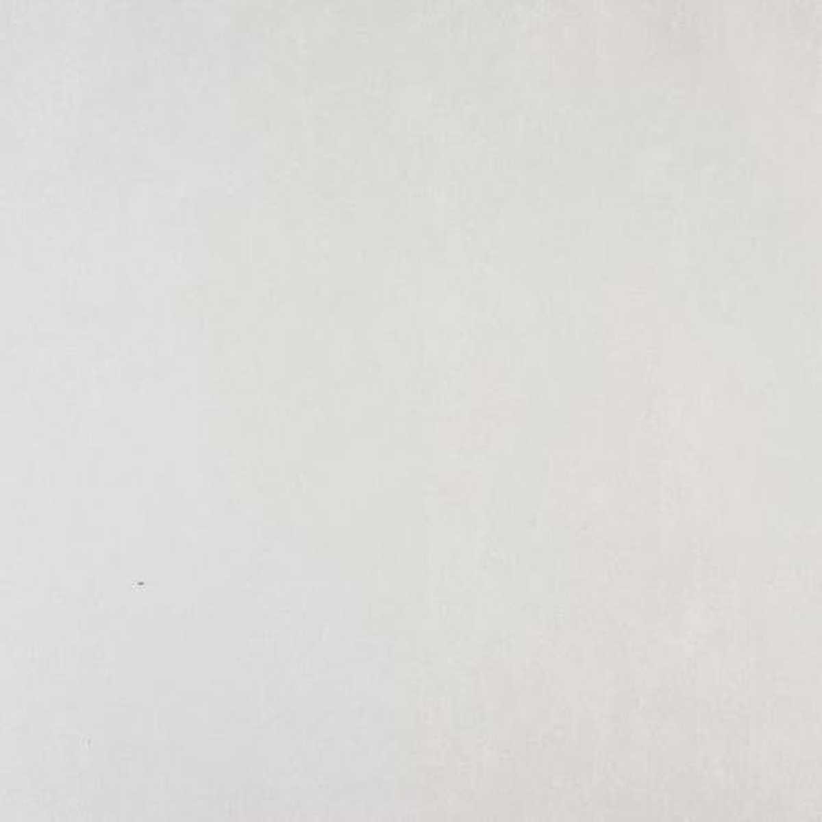 Opulence White