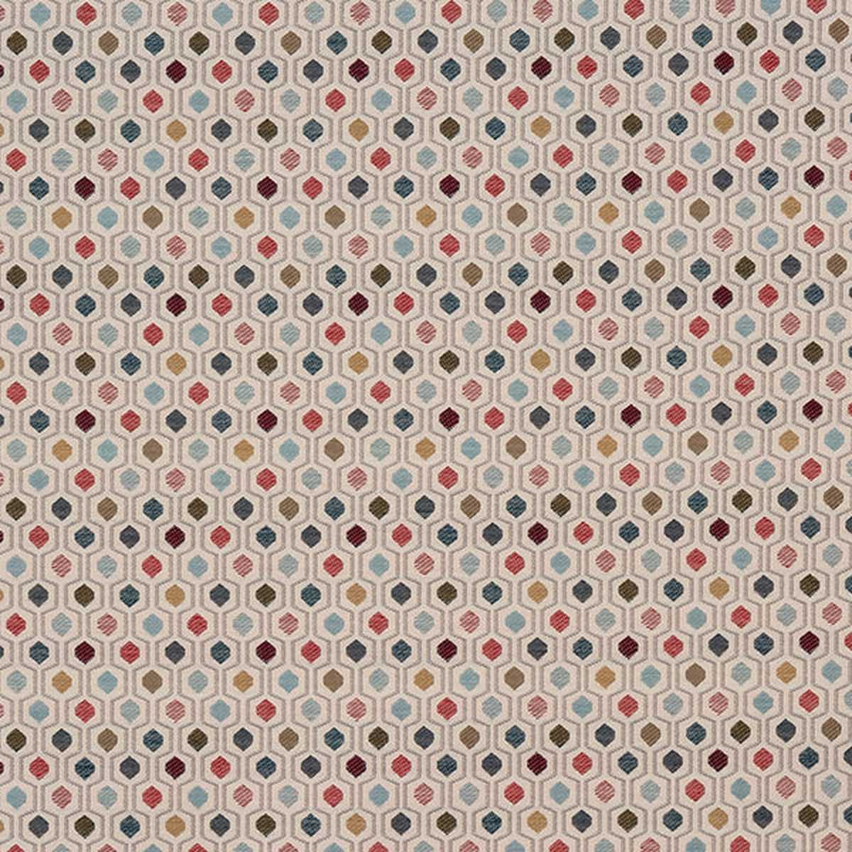 Oscar Tutti Frutti