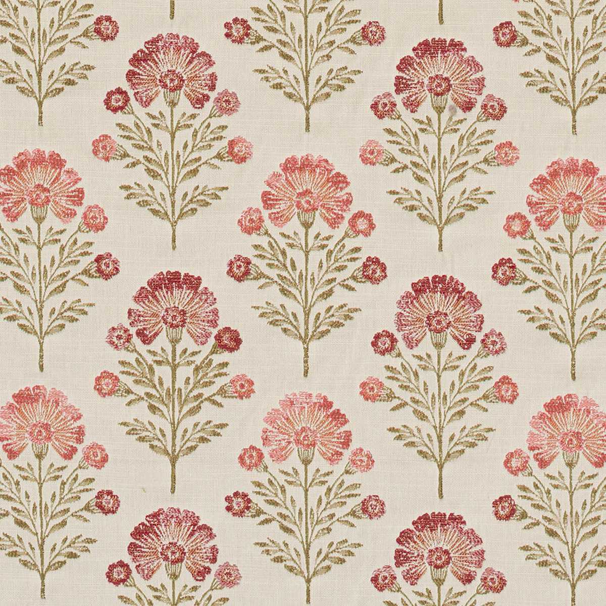 Pesaro Chintz