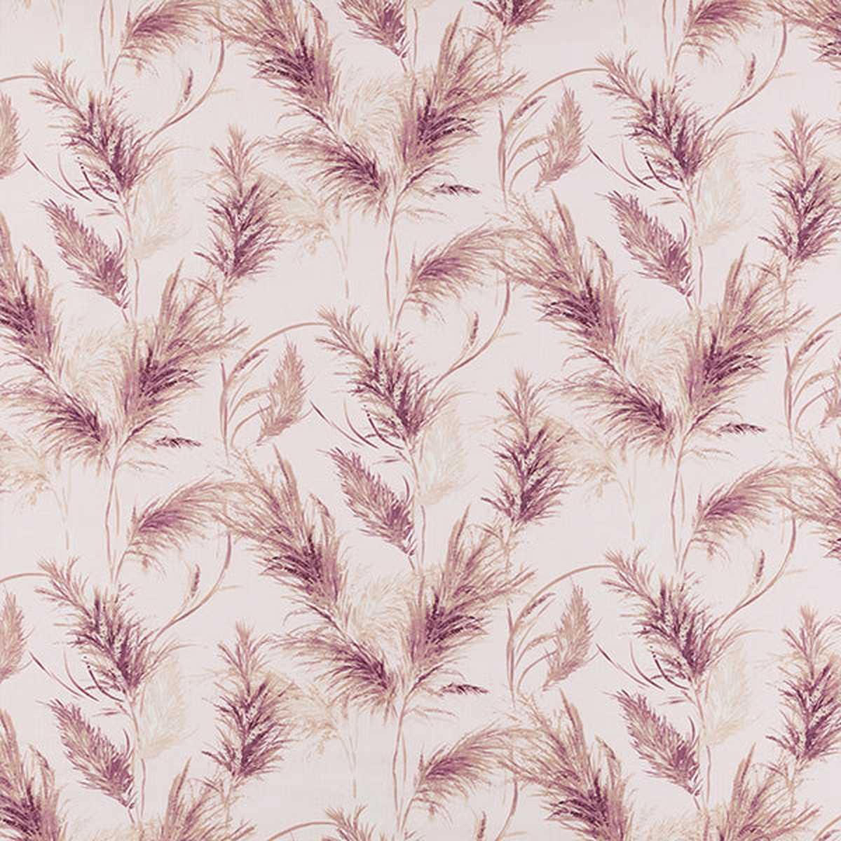 Phoenix Blush