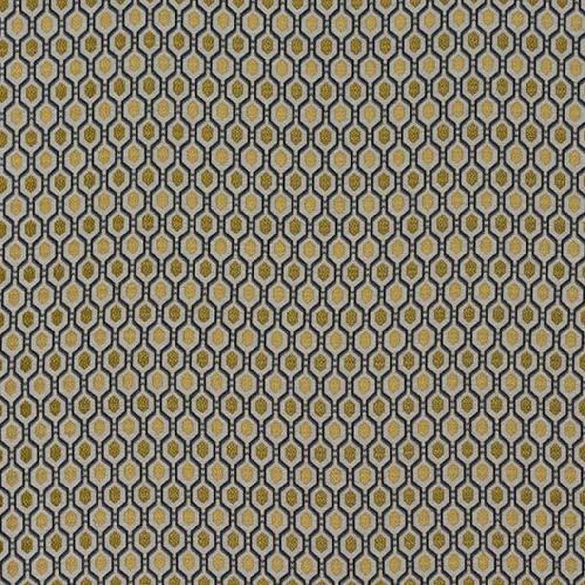 Recco Ochre