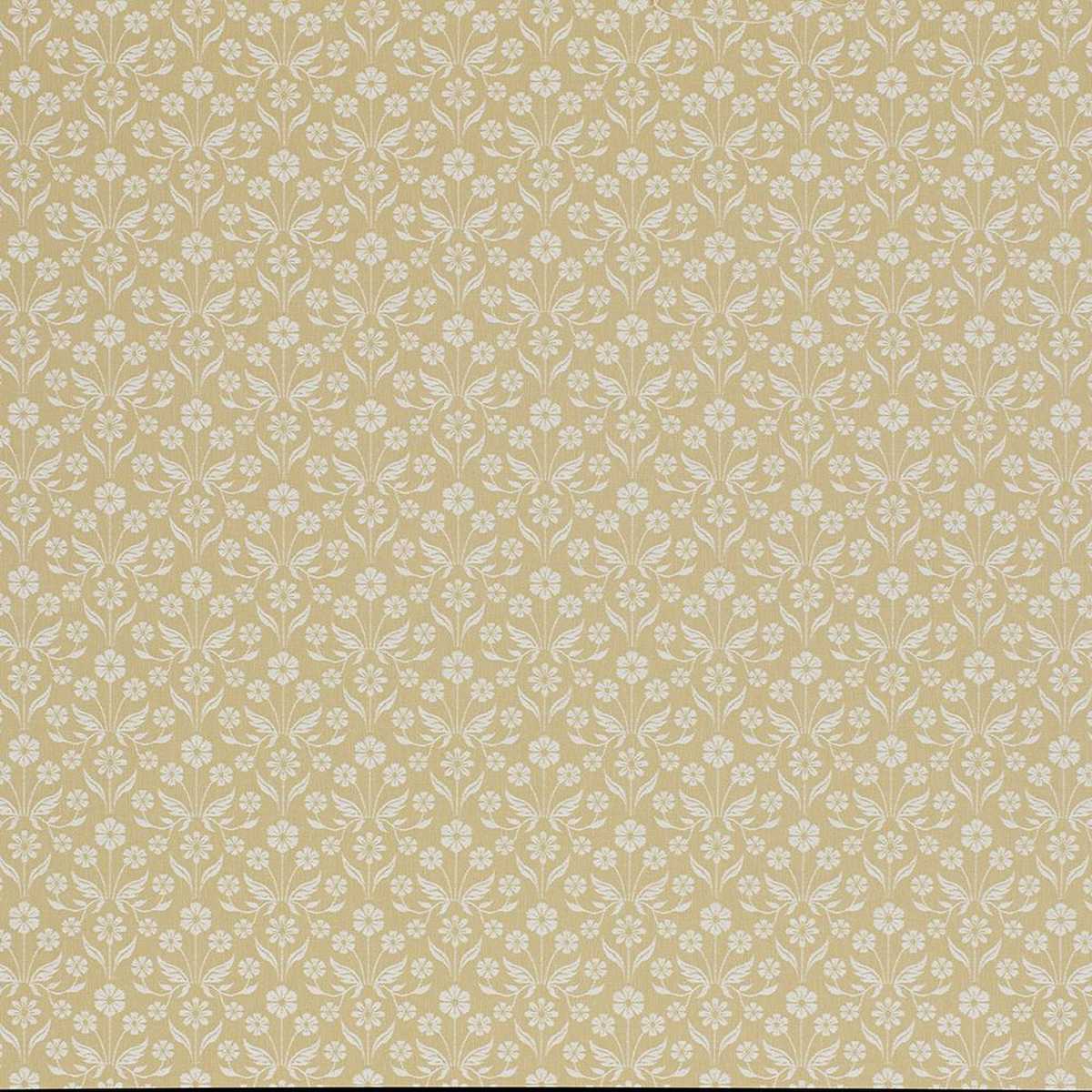 Roquefort Ochre