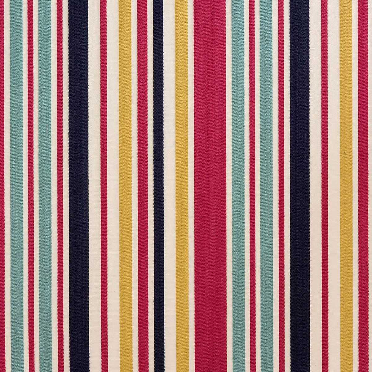 Roseland Stripe Carnival