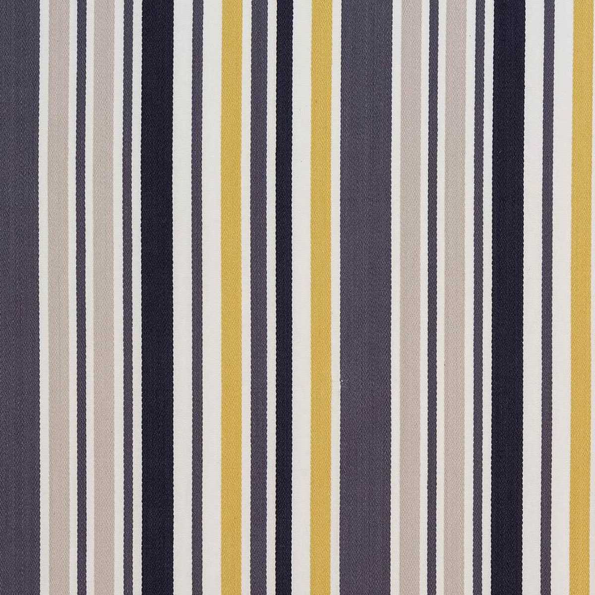 Roseland Stripe Dove