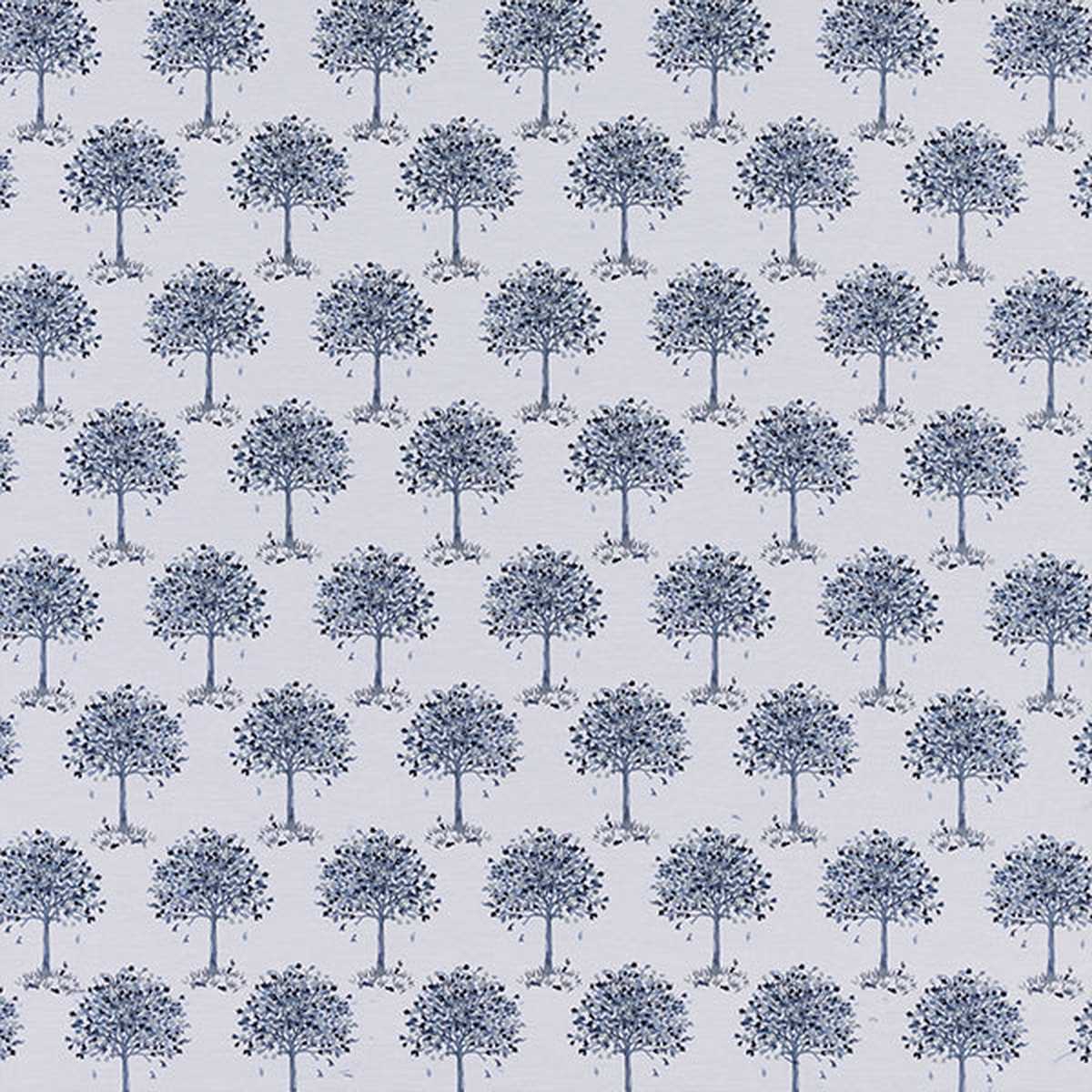 Salmesbury Ashley Blue