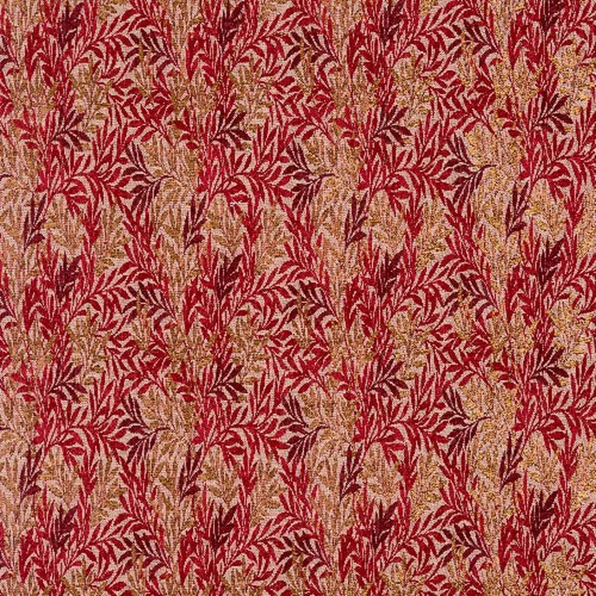 San Sebastian Rosso